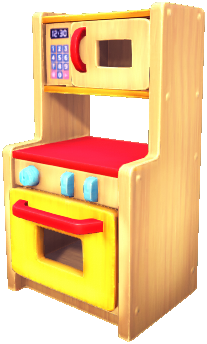 Datei:Spielküche aus Holz.png