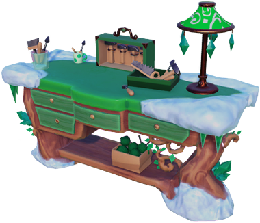 Datei:Werkbank "Winterkiefer".png