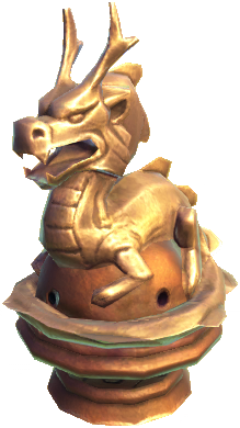 Datei:Drachen-Räuchergefäß.png