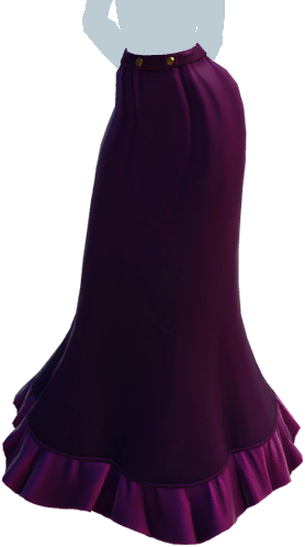 Datei:Eleganter Rock "Madam Adelaide".png