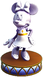 Datei:Figur von Minnie - Himmlischer Sockel.png