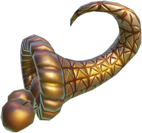 Datei:Olympisches Goldhorn.png
