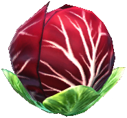 Datei:Radicchio.png