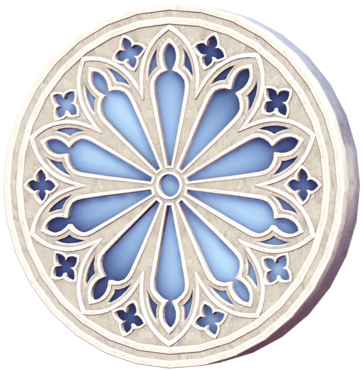 Datei:Weißes gotisches Radfenster.png