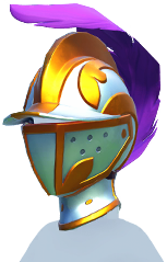 Datei:Helm der Dreamlight-Rüstung.png