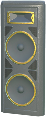 Datei:Lautsprecher "Rock".png