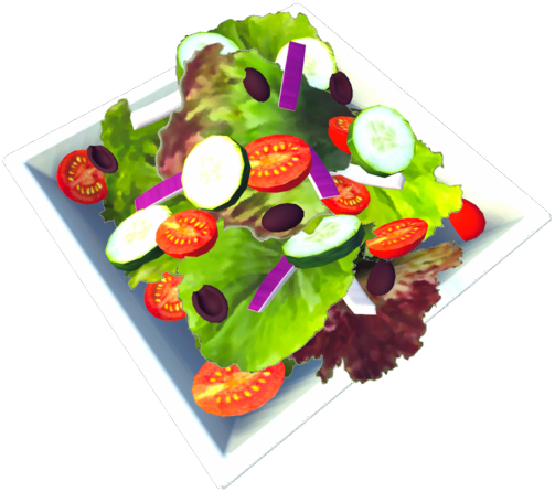 Datei:Mediterraner Salat.png