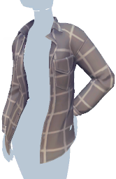 Datei:Schwarz-graue Flanelljacke.png