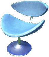 Datei:Stuhl von Edna Mode.png