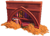 Datei:Herbstlicher Zaun der Bindung.png