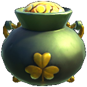 Datei:Kessel "Ende des Regenbogens".png