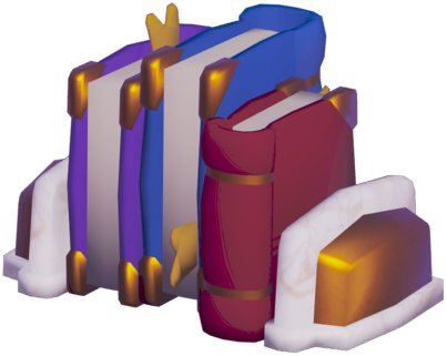 Datei:Bücherreihe 2.png