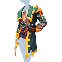 Datei:Mantel eines Freibeuters.png