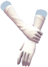 Datei:Schlichte Seidenhandschuhe.png