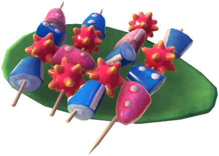 Datei:Tausend Nadeln.png