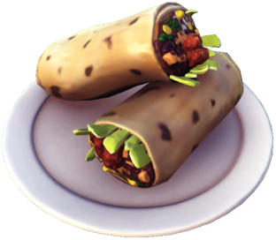 Datei:Burrito.png