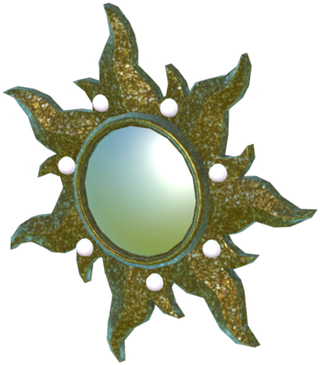 Datei:Glänzender Spiegel.png