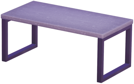 Datei:Weißer Beton-Esstisch.png