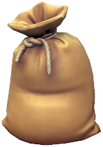 Datei:Beutel.png