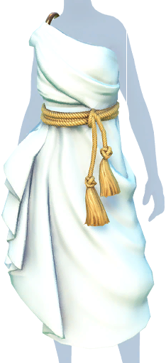 Datei:Einfache Toga.png