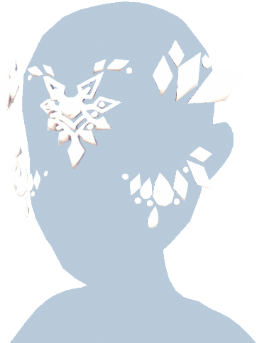Datei:Elegante Wintermaske.png