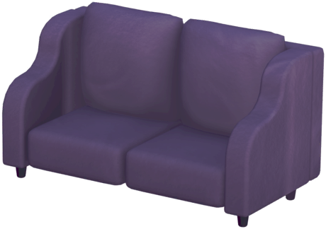 Datei:Nobles schwarzes Sofa.png