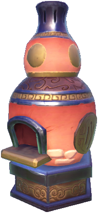 Datei:Ofen des Trainingslagers.png