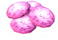 Datei:Sonnenscheins Ingwerplätzchen.png