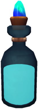 Datei:Wundersames Wachstumselixier.png