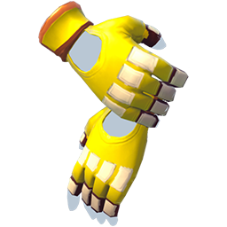 Datei:Gelbe Sicherheitshandschuhe.png