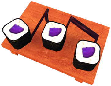 Datei:Noten-Sushi.png
