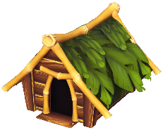 Datei:Tropisches Zuhause des Begleiters.png