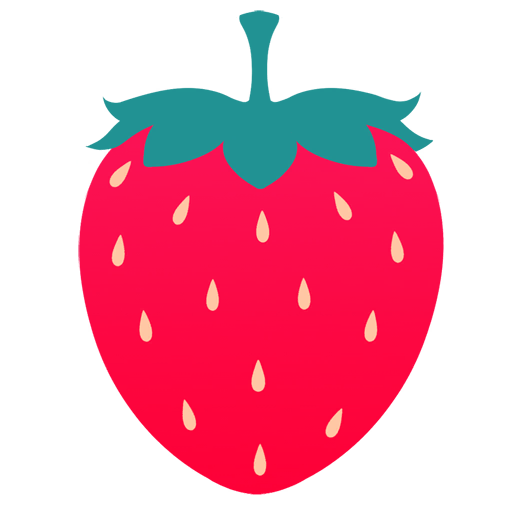 Datei:Andere Motiv 7.6.png