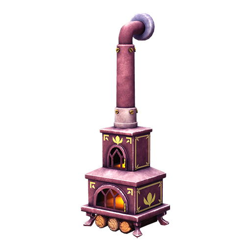 Datei:Antiker Brennofen.png