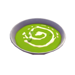 Datei:Okrasuppe.png