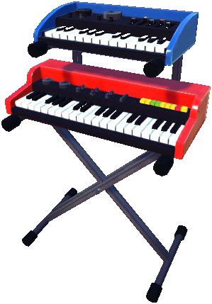 Datei:Synthesizer "Rock".png