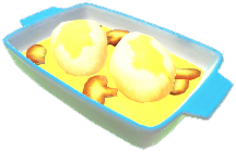 Datei:"Fliegender Fisch"-Knödel.png