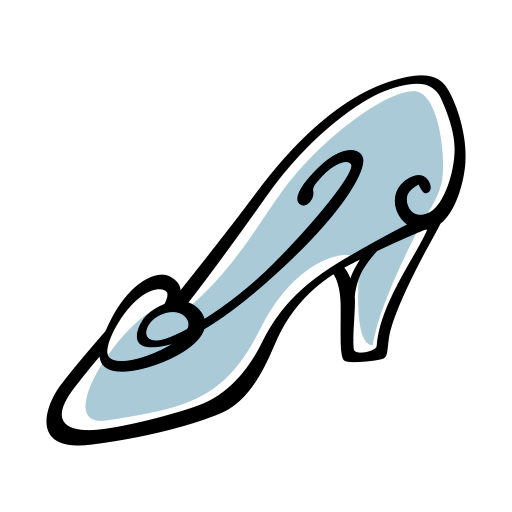 Datei:Cinderella Motiv 14.png