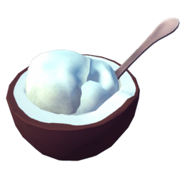 Datei:Kokosnuss-Eiscreme.png