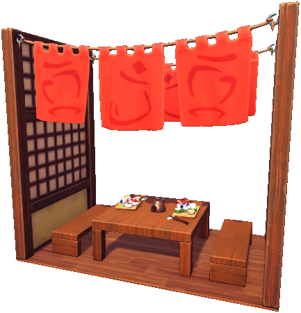 Datei:Monströse Sushi-Sitzecke.png