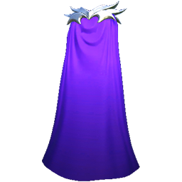 Datei:Umhang mit Spitzen.png