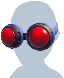 Datei:Blaue Brille.png