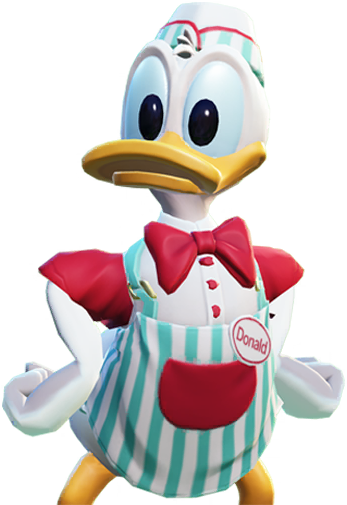 Datei:Retro-Diner Donald.png