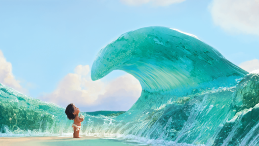 Datei:Vaiana Erinnerung 1.png