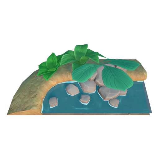 Datei:Nimmerland-Fluss "Linke Uferecke".png