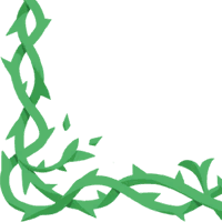 Datei:Verhexte Gedankenwelt Rahmen 1.png