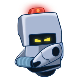 Datei:WALL·E Motiv 10.png