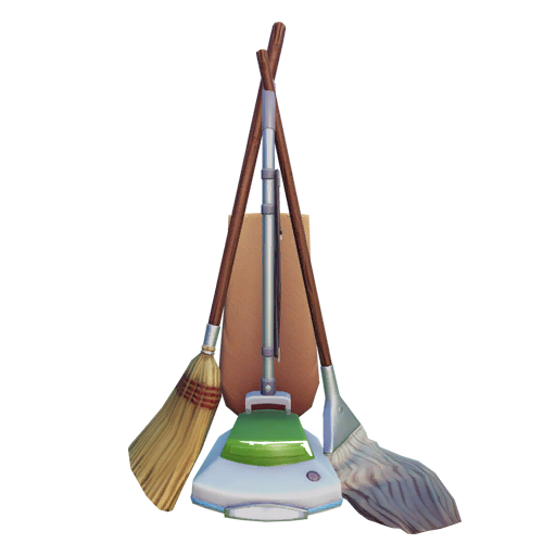 Datei:Besen der Sanderson-Schwestern.png