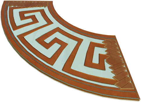 Datei:Gebogener Weg "Antikes Kolosseum".png