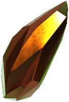 Datei:Goldene Scherbe.png